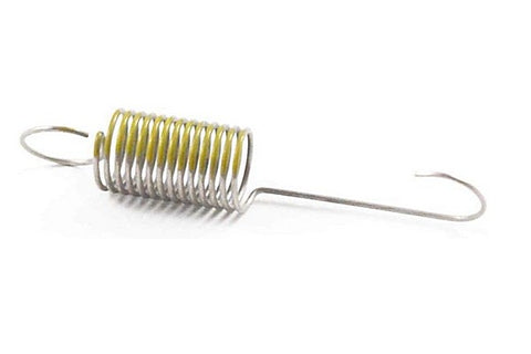 Tecumseh 490286 Genuine Original OEM Spring