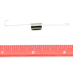 Tecumseh 490307 Genuine Original OEM Throttle Link Spring