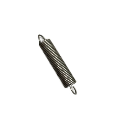Tecumseh 490325 Genuine Original OEM Spring
