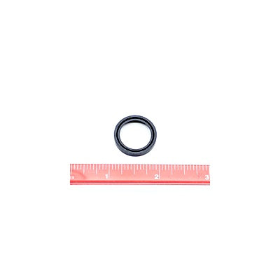Tecumseh 510105 New Genuine Original Seal