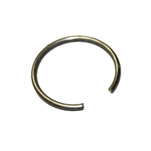 Tecumseh 510109A Genuine Original OEM Retainer Spring Clip