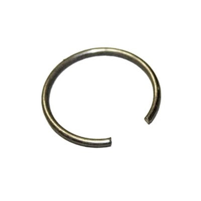 Tecumseh 510109A Genuine Original OEM Retainer Spring Clip