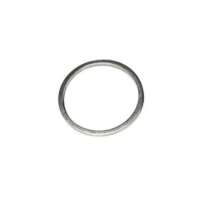 Tecumseh 510143 Genuine Original OEM Retainer