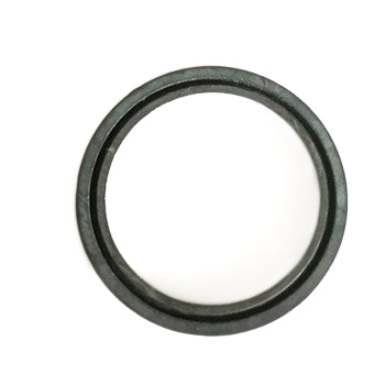 Tecumseh 510145 Genuine Original OEM Crankshaft Oil Seal