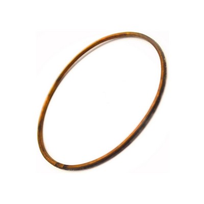 Tecumseh 510227 Genuine Original OEM Cylinder Head Gasket