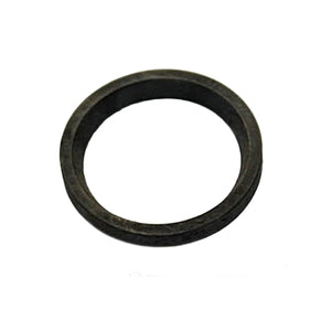 Tecumseh 510242 Genuine Original OEM Seal