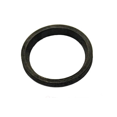 Tecumseh 510242 Genuine Original OEM Seal