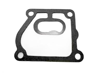Tecumseh 510312 Genuine Original OEM Carburetor Gasket