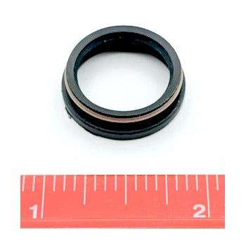 Tecumseh 510329 Genuine Original OEM Oil Seal