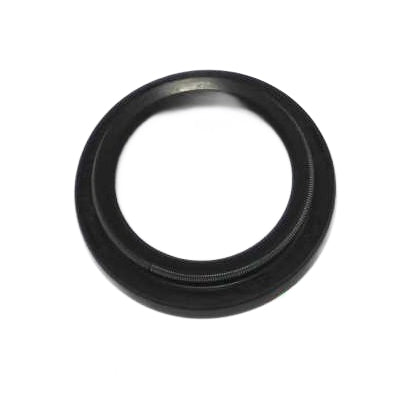 Tecumseh 510340 Genuine Original OEM Flywheel Side Oil Seal