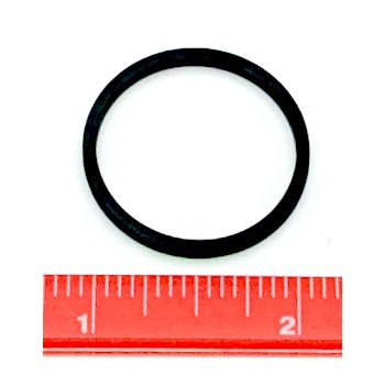 Tecumseh 510344 Genuine Original OEM O-Ring