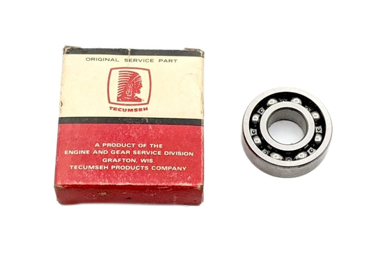 Tecumseh 530110 Genuine Original OEM Bearing