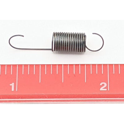 Tecumseh 570417 Genuine Original OEM Governor Spring