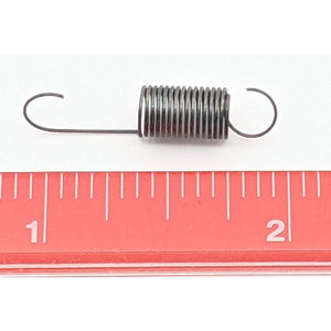 Tecumseh 570417 Genuine Original OEM Governor Spring