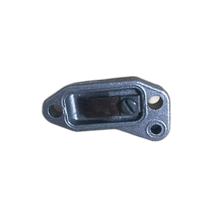 Tecumseh 570437A Genuine Original OEM Compression Release Cover Assembly