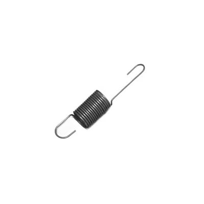 Tecumseh 570454 Genuine Original OEM Governor Spring