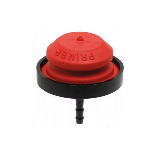 Tecumseh 570629B Genuine Original OEM Primer Bulb