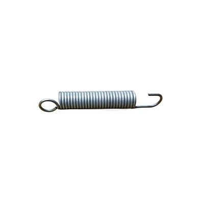 Tecumseh 570668 New Genuine Original Fuel Tank Strap Spring