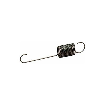 Tecumseh 570672 Genuine Original OEM Governor Spring