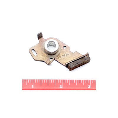 Tecumseh 570676 Genuine Original OEM Brake Lever Arm