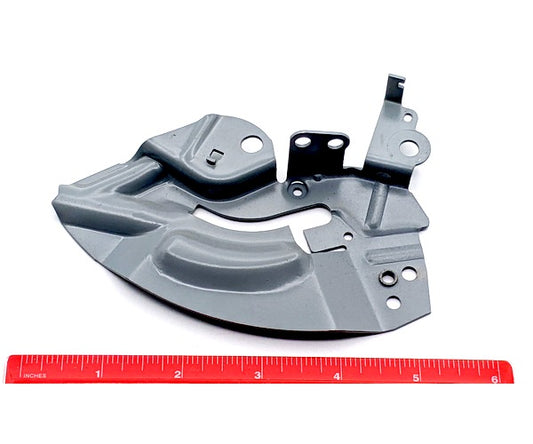 Tecumseh 570679 Genuine Original OEM Bracket