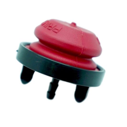 Tecumseh 570682A New Genuine Original Primer Bulb