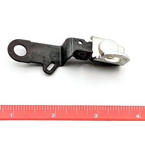 Tecumseh 570686 Control Lever