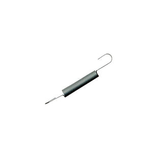 Tecumseh 570690 Genuine Original OEM Throttle Link Spring