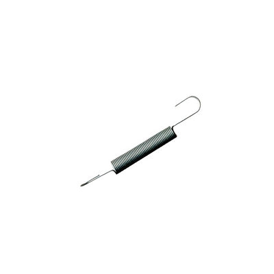 Tecumseh 570690 Genuine Original OEM Throttle Link Spring
