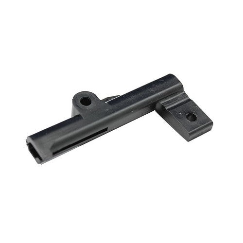 Tecumseh 570700 Genuine Original OEM Engine Bracket