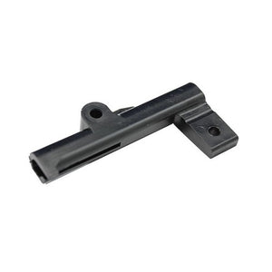 Tecumseh 570700 Genuine Original OEM Engine Bracket