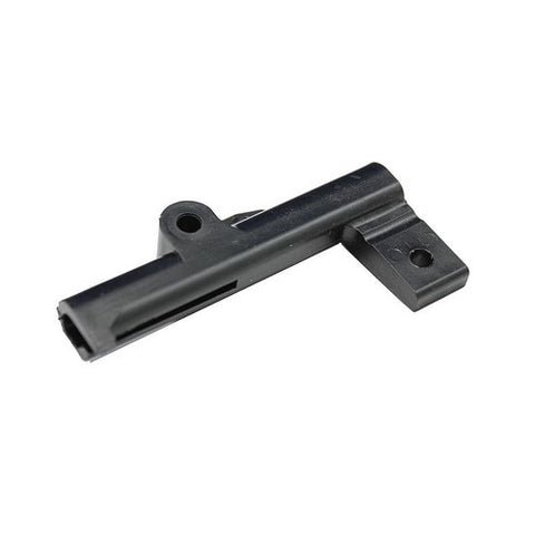 Tecumseh 570700 Genuine Original OEM Engine Bracket
