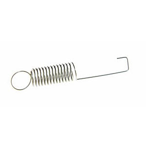 Tecumseh 570717 Genuine Original OEM Governor Spring