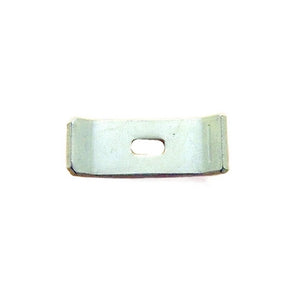 Tecumseh 590168 Genuine Original OEM Starter Pawl Dog