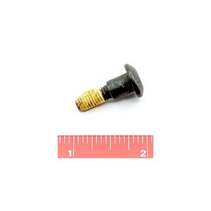 Tecumseh 590409A Shoulder Screw Bolt