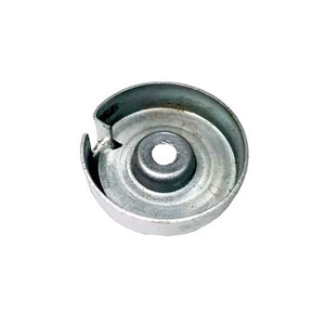 Tecumseh 590410 Retainer