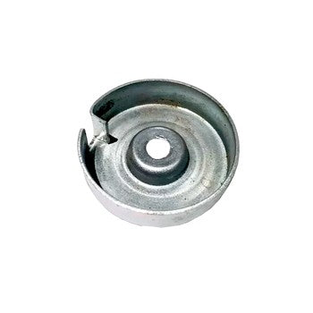 Tecumseh 590410 Retainer