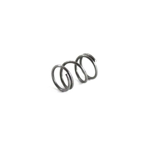 Tecumseh 590411 Genuine Original OEM Brake Spring