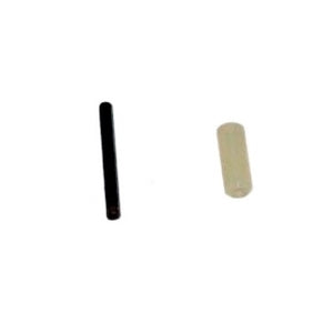 Tecumseh 590459 Genuine Original OEM Shear Pin