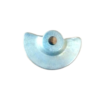 Tecumseh 590474 Dog Cam