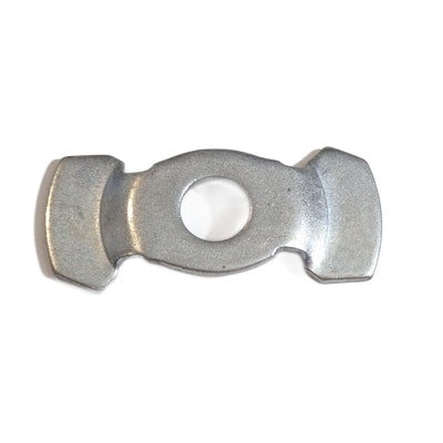 Tecumseh 590481 Dog Cam