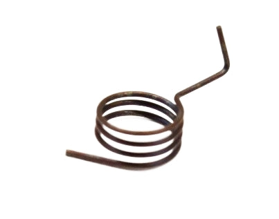 Tecumseh 590485 Genuine Original OEM Spring