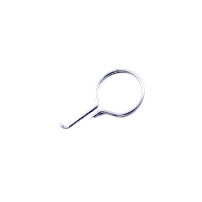Tecumseh 590565 Genuine Original OEM Clip