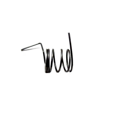 Tecumseh 590617 New Genuine Original Starter Pawl Recoil Spring