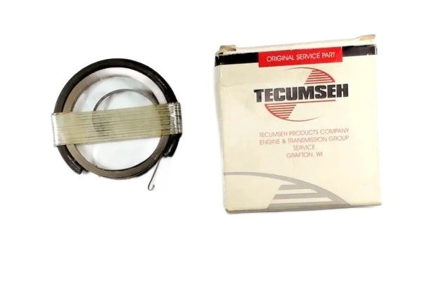 Tecumseh 590619 Genuine Original OEM Start Spring