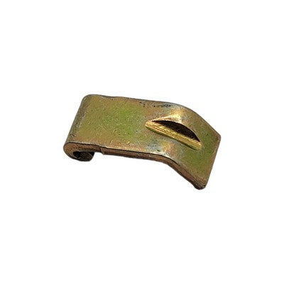 Tecumseh 590680 Genuine Original OEM Starter Recoil Pawl Dog