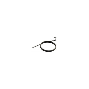 Tecumseh 590691 Genuine Original OEM Recoil Starter Pawl Spring