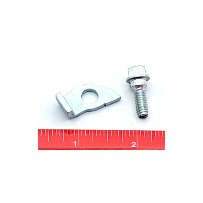 Tecumseh 590692 Genuine Original OEM Starter Pawl Dog