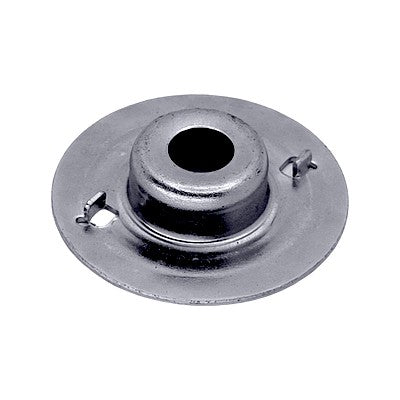 Tecumseh 590696 Genuine Original OEM Starter Retainer