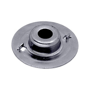 Tecumseh 590696 Genuine Original OEM Starter Retainer